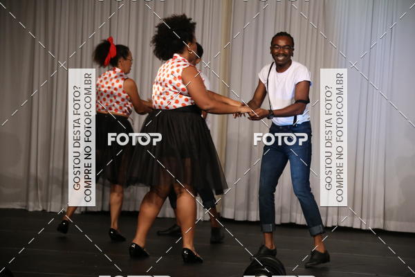 Buy your photos of the eventII IDN FESTIVAL DE DANA on Fotop