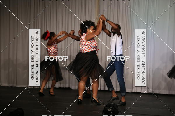 Buy your photos of the eventII IDN FESTIVAL DE DANA on Fotop