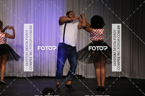 Buy your photos of the eventII IDN FESTIVAL DE DANA on Fotop