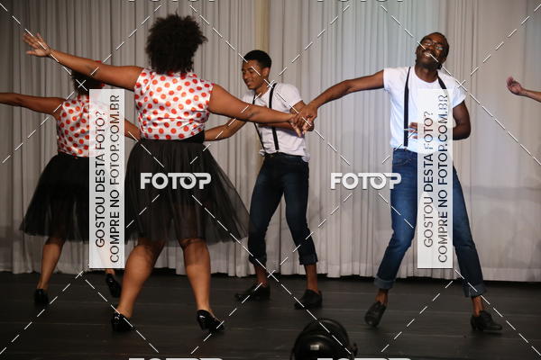 Buy your photos of the eventII IDN FESTIVAL DE DANA on Fotop