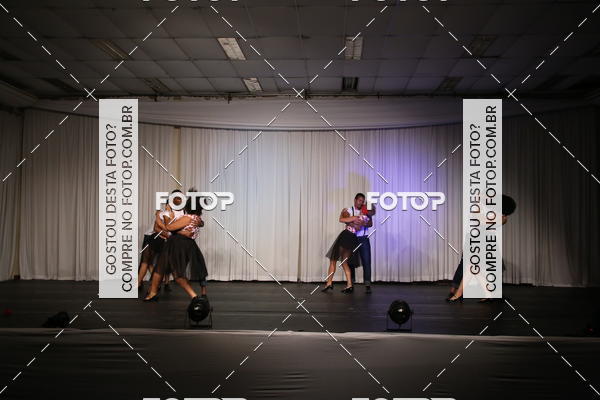 Buy your photos of the eventII IDN FESTIVAL DE DANA on Fotop