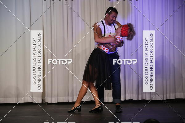 Buy your photos of the eventII IDN FESTIVAL DE DANA on Fotop