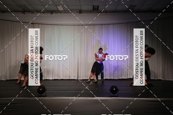 Buy your photos of the eventII IDN FESTIVAL DE DANA on Fotop