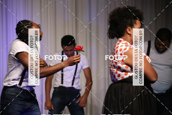 Buy your photos of the eventII IDN FESTIVAL DE DANA on Fotop