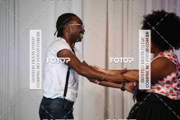 Buy your photos of the eventII IDN FESTIVAL DE DANA on Fotop