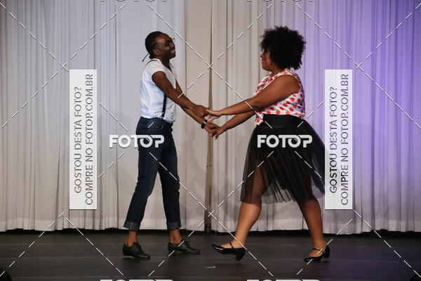 Buy your photos of the eventII IDN FESTIVAL DE DANA on Fotop