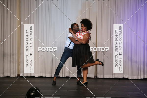 Buy your photos of the eventII IDN FESTIVAL DE DANA on Fotop