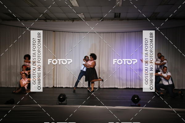 Buy your photos of the eventII IDN FESTIVAL DE DANA on Fotop