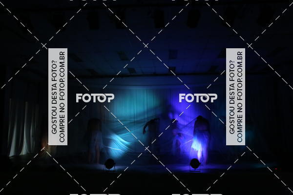 Buy your photos of the eventII IDN FESTIVAL DE DANA on Fotop