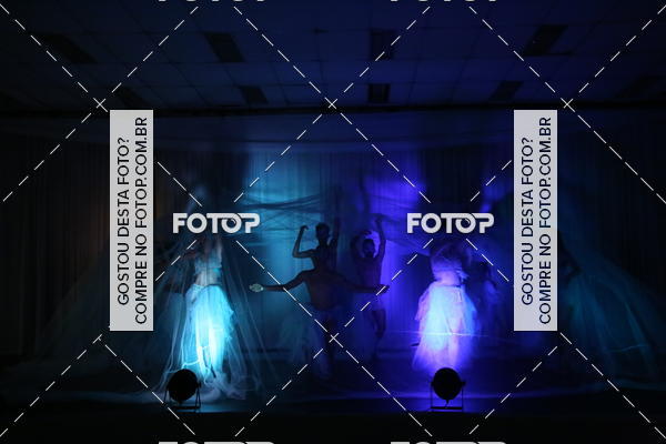 Buy your photos of the eventII IDN FESTIVAL DE DANA on Fotop