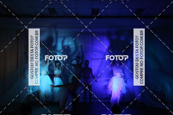 Buy your photos of the eventII IDN FESTIVAL DE DANA on Fotop