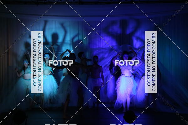 Buy your photos of the eventII IDN FESTIVAL DE DANA on Fotop