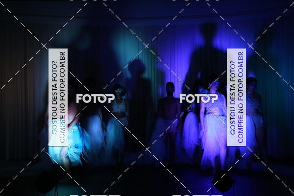 Buy your photos of the eventII IDN FESTIVAL DE DANA on Fotop