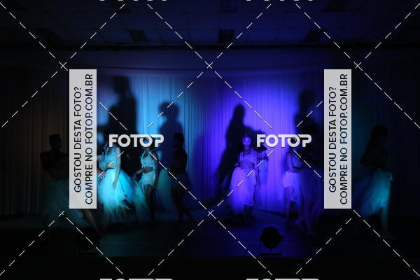 Buy your photos of the eventII IDN FESTIVAL DE DANA on Fotop