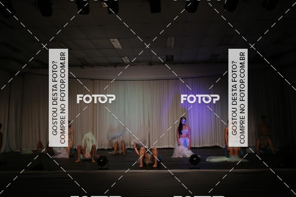 Buy your photos of the eventII IDN FESTIVAL DE DANA on Fotop