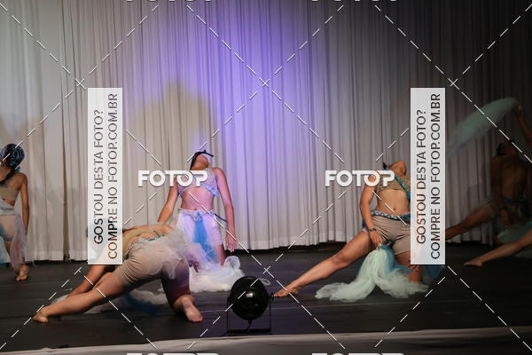 Buy your photos of the eventII IDN FESTIVAL DE DANA on Fotop