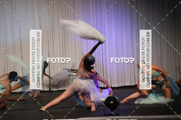 Buy your photos of the eventII IDN FESTIVAL DE DANA on Fotop