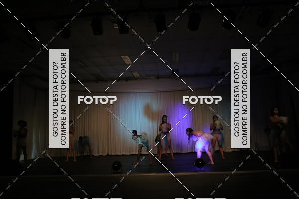 Buy your photos of the eventII IDN FESTIVAL DE DANA on Fotop