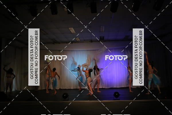 Buy your photos of the eventII IDN FESTIVAL DE DANA on Fotop
