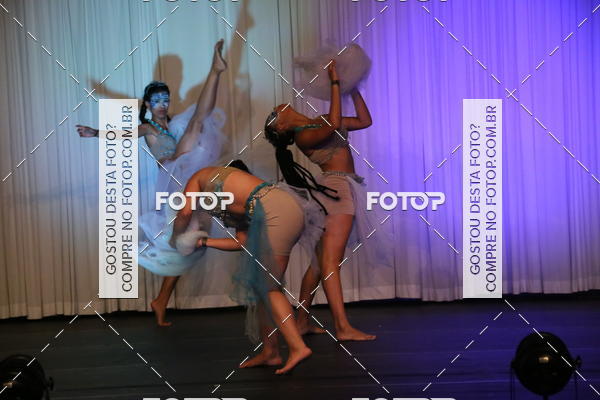 Buy your photos of the eventII IDN FESTIVAL DE DANA on Fotop