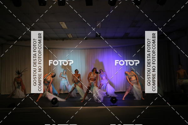 Buy your photos of the eventII IDN FESTIVAL DE DANA on Fotop