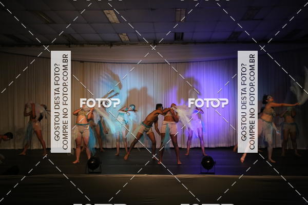 Buy your photos of the eventII IDN FESTIVAL DE DANA on Fotop
