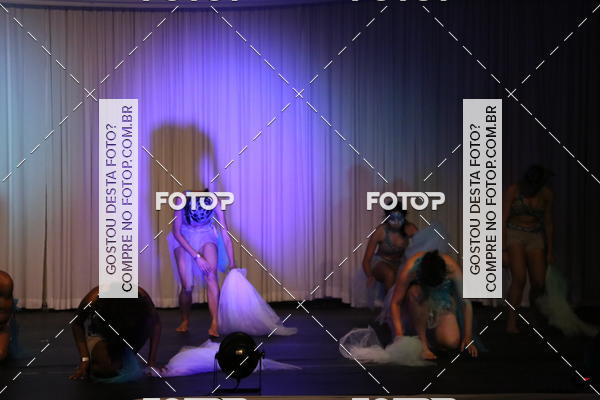 Buy your photos of the eventII IDN FESTIVAL DE DANA on Fotop