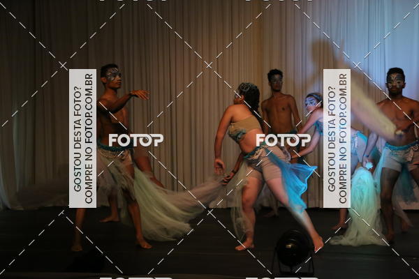 Buy your photos of the eventII IDN FESTIVAL DE DANA on Fotop