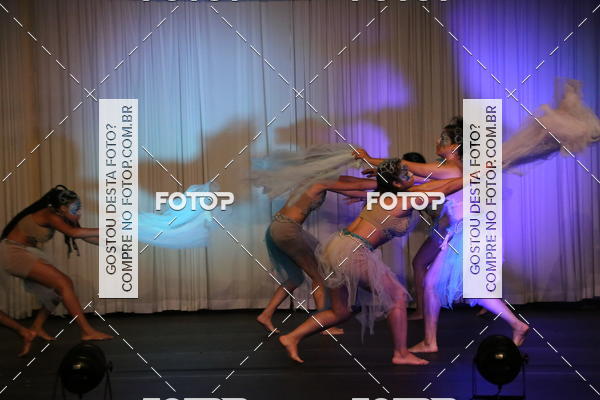 Buy your photos of the eventII IDN FESTIVAL DE DANA on Fotop