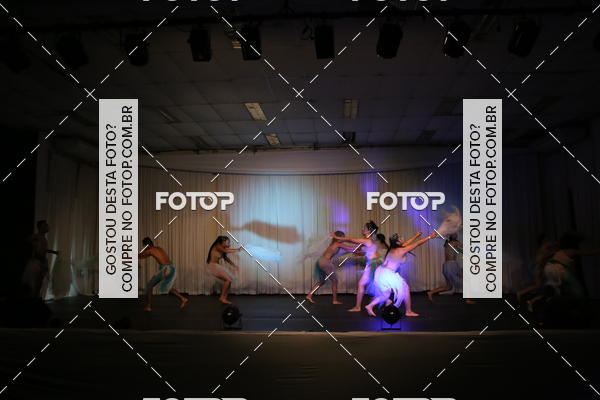 Buy your photos of the eventII IDN FESTIVAL DE DANA on Fotop