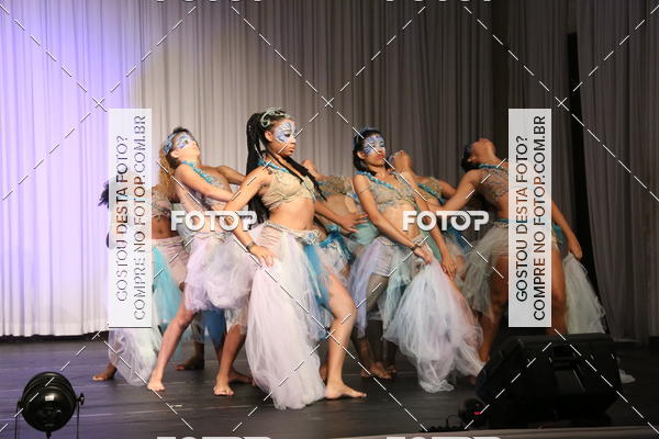 Buy your photos of the eventII IDN FESTIVAL DE DANA on Fotop