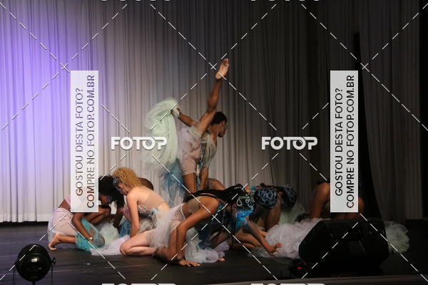 Buy your photos of the eventII IDN FESTIVAL DE DANA on Fotop