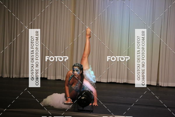 Buy your photos of the eventII IDN FESTIVAL DE DANA on Fotop