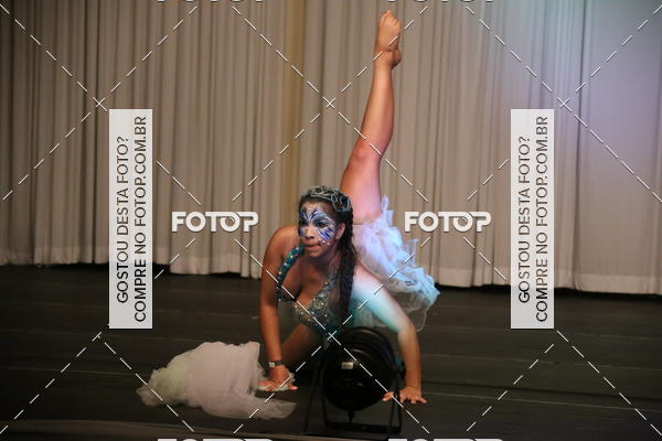 Buy your photos of the eventII IDN FESTIVAL DE DANA on Fotop