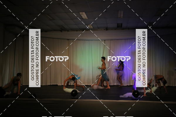 Buy your photos of the eventII IDN FESTIVAL DE DANA on Fotop