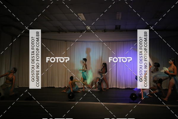 Buy your photos of the eventII IDN FESTIVAL DE DANA on Fotop