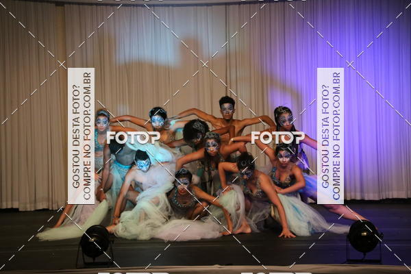 Buy your photos of the eventII IDN FESTIVAL DE DANA on Fotop