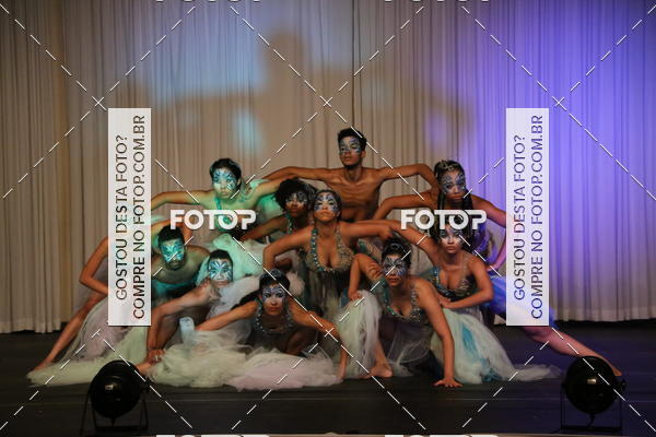 Buy your photos of the eventII IDN FESTIVAL DE DANA on Fotop
