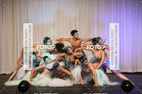 Buy your photos of the eventII IDN FESTIVAL DE DANA on Fotop