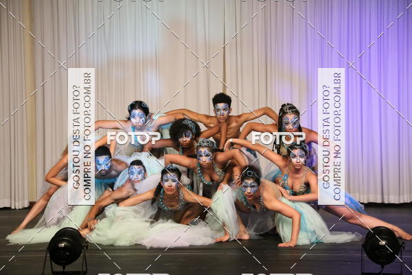 Buy your photos of the eventII IDN FESTIVAL DE DANA on Fotop