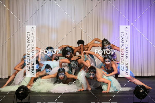 Buy your photos of the eventII IDN FESTIVAL DE DANA on Fotop