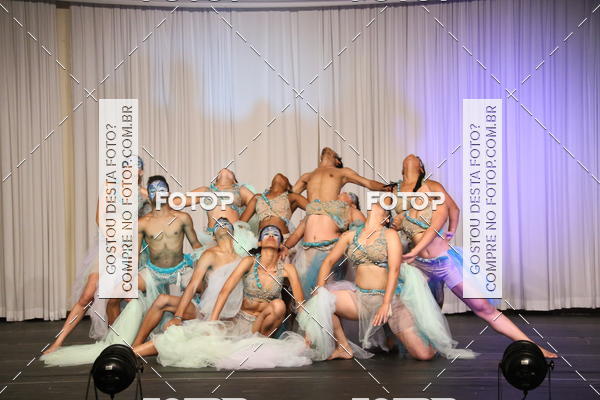 Buy your photos of the eventII IDN FESTIVAL DE DANA on Fotop