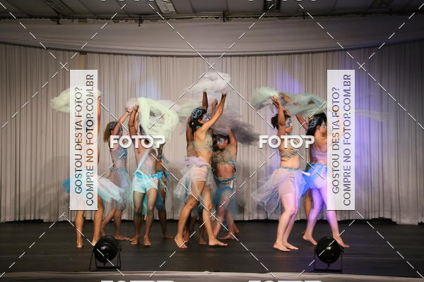 Buy your photos of the eventII IDN FESTIVAL DE DANA on Fotop