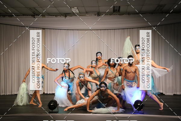 Buy your photos of the eventII IDN FESTIVAL DE DANA on Fotop