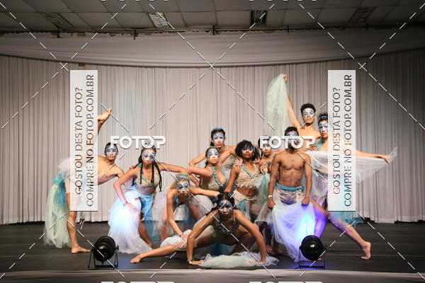 Buy your photos of the eventII IDN FESTIVAL DE DANA on Fotop