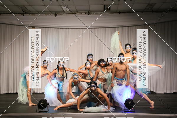 Buy your photos of the eventII IDN FESTIVAL DE DANA on Fotop