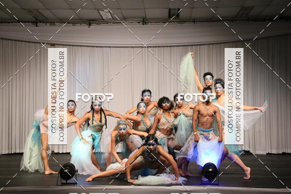 Buy your photos of the eventII IDN FESTIVAL DE DANA on Fotop