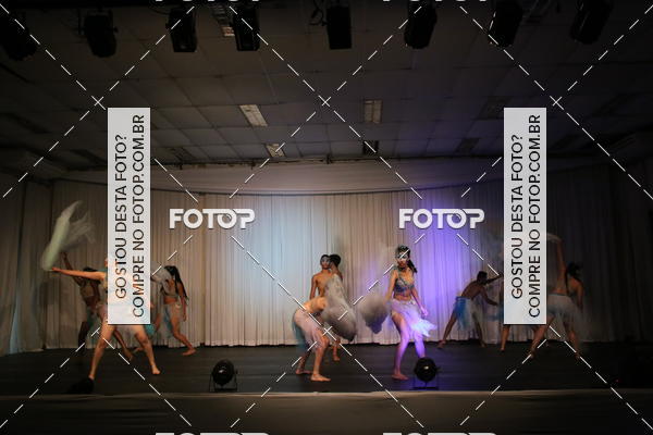 Buy your photos of the eventII IDN FESTIVAL DE DANA on Fotop