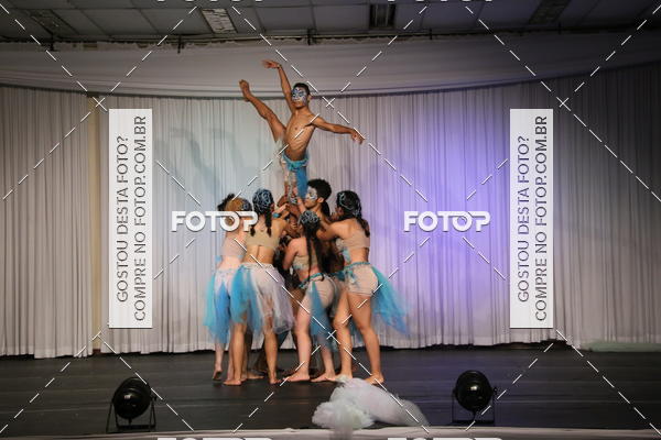 Buy your photos of the eventII IDN FESTIVAL DE DANA on Fotop