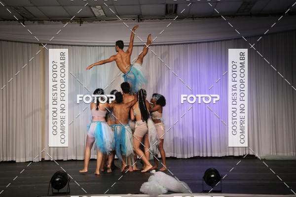 Buy your photos of the eventII IDN FESTIVAL DE DANA on Fotop